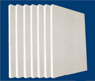 硅酸铝纤维毡湿法容重190-200公斤/立方