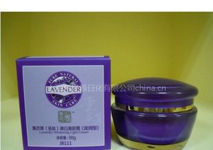 上海化妆品加工代加工厂 上海护肤品加工代加工厂 上海化妆品护肤品OEM代加工厂