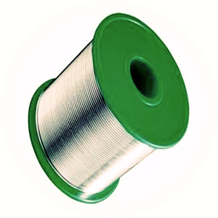 无铅焊铝锡线 焊不锈钢锡线 环保焊铝锡线 1.0mm
