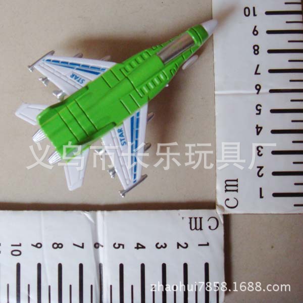 v玩具26E6623A玩具飞机攻略,最新回力大战,迷全民血战缅甸图片