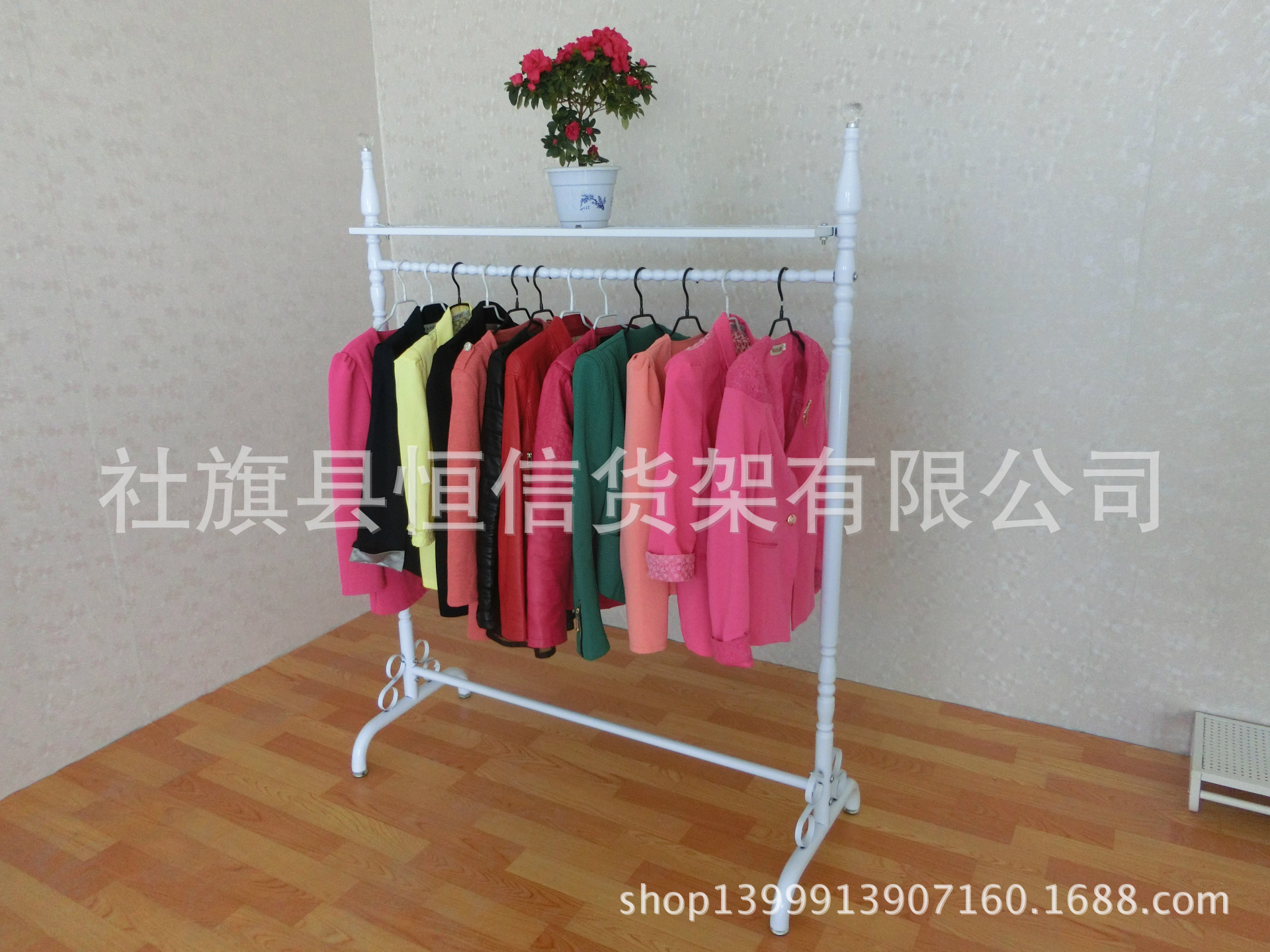 CIMG0642