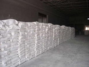 《厂家热销》 供应100-4000目滑石粉 各种滑石粉 种类齐全