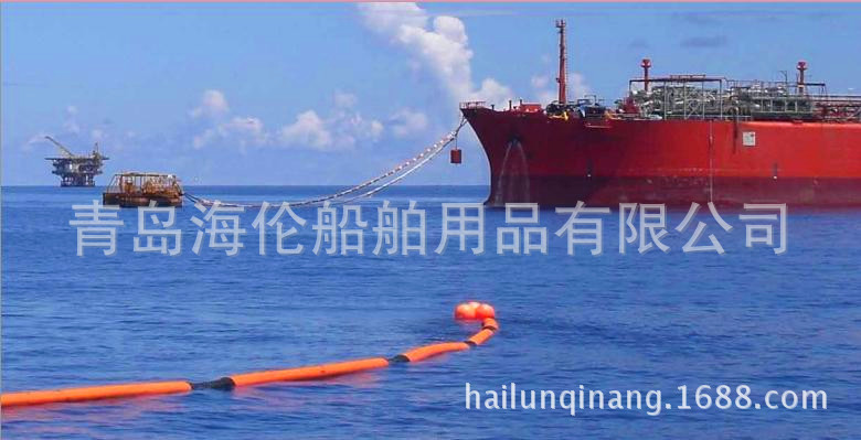 救生浮筒/水上浮筒/鱼雷浮筒/救援浮筒