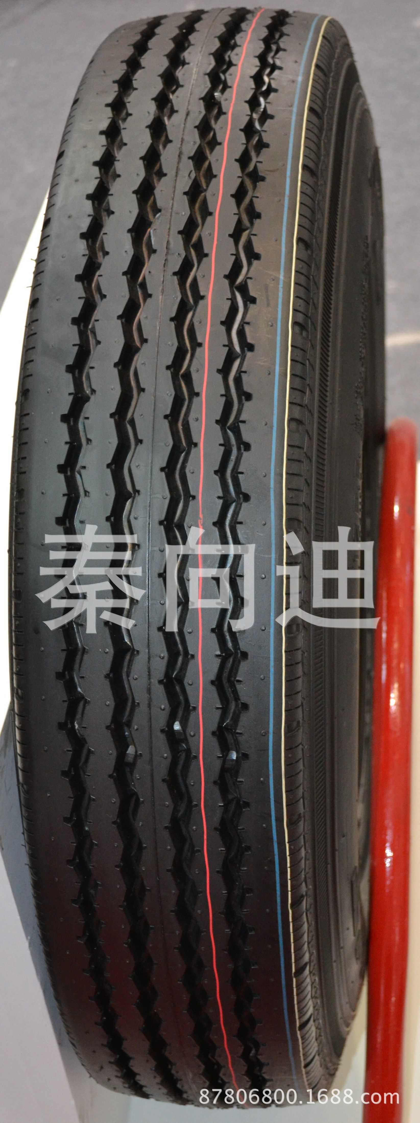汽车轮胎批发 825r20轮胎 全钢轮胎 高速耐磨轮胎 优质正品轮胎
