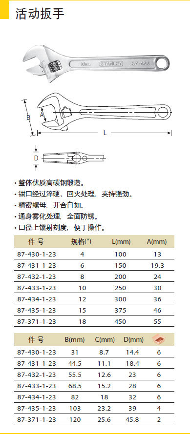 开始报名！首届智慧交通应用场景创新实践优秀案例征集活动启动