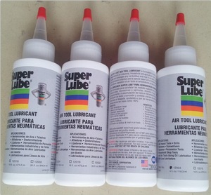 【SUPERLUBE润滑油】SUPERLUBE润滑油矿工钢U型钢图片