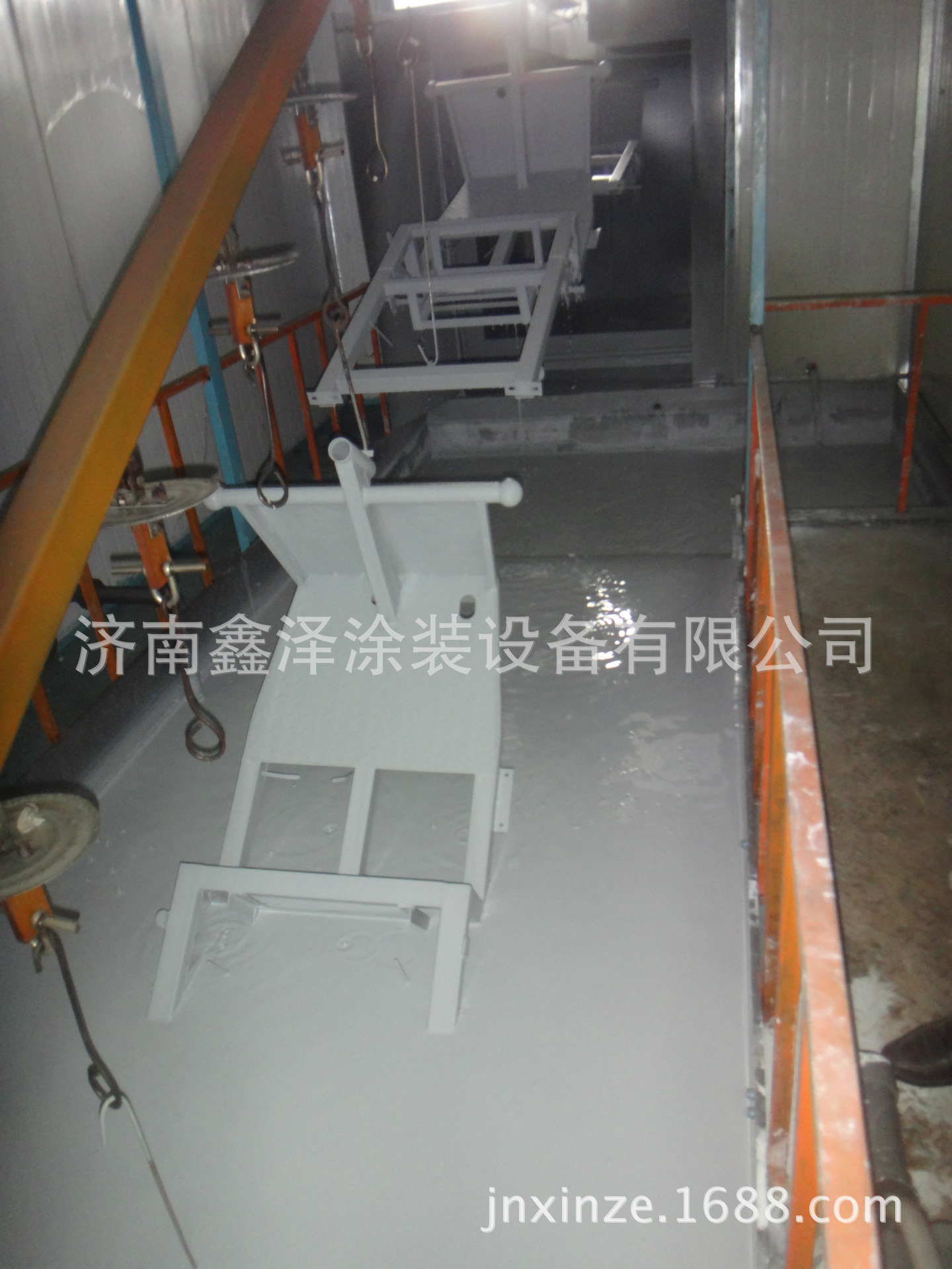 DSC01193