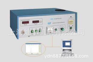 现货WRS-1B晶体物质熔点测定仪 232接口 室温至300℃精度±0.5℃