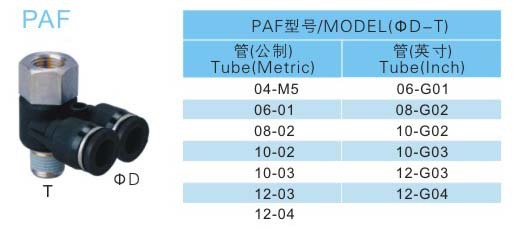 2023第十四届中国（江西）数字化工业博览会