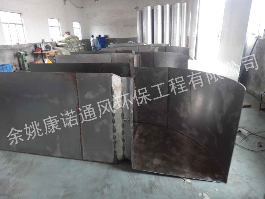 潮汕各区县服务业排名揭阳普宁第1、汕头龙湖第2、潮州湘桥第6
