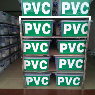 黑色PVC再生料 环保PVC黑色 中软60-85度 高光泽度 黑色PVC粒子