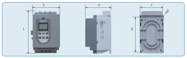 Zܛ(dng)JJR5500,500KW,380V/690V,ͣa(chn),,Ոԃ