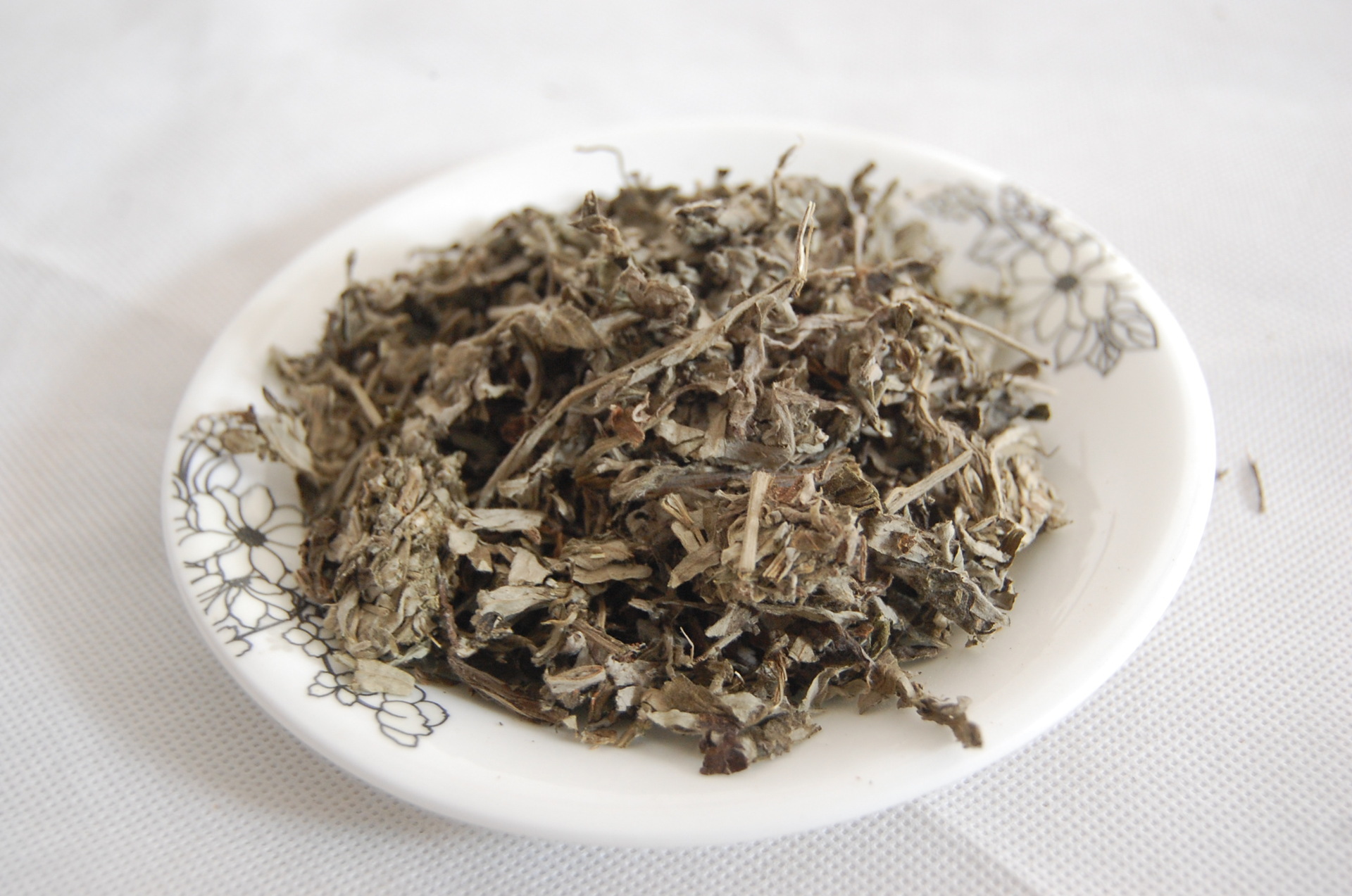 批发供应艾叶 优质大叶艾叶 亳州中药材批发 陈年艾草量大从优