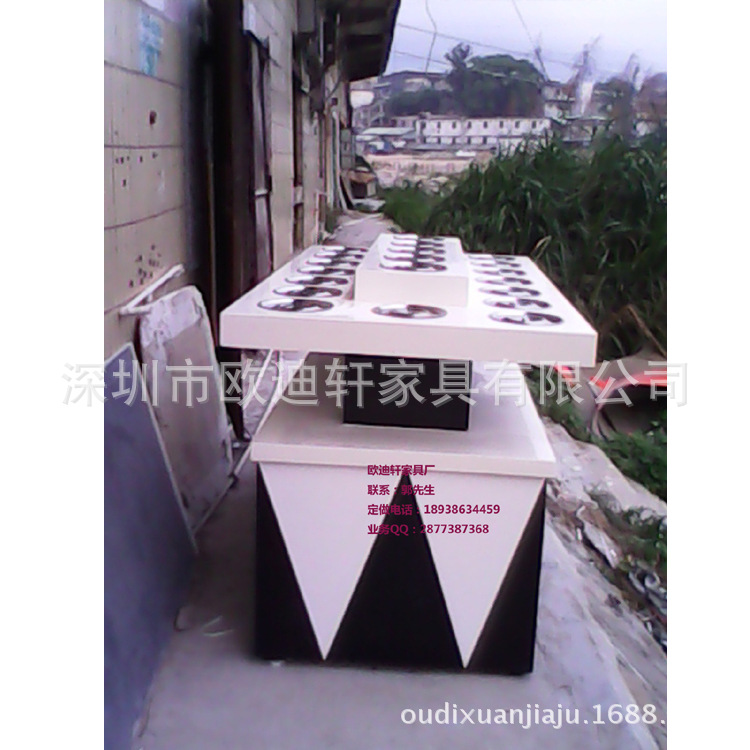 【深圳酱料专业厂家定制中式上本涮涮锅家具台二手的便宜哪里家具市场最南京图片