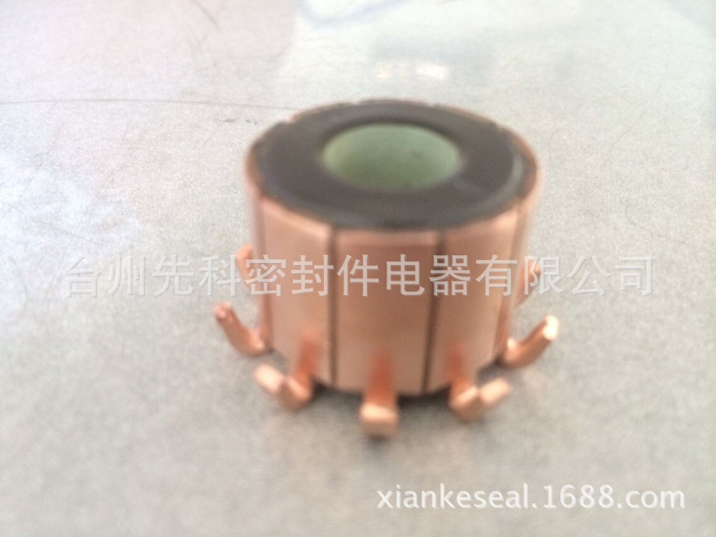 华瑞股份最新动态：股价小幅上涨主力资金流出状况提醒商场心情