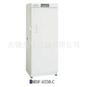 【双11狂欢】三洋（SANYO）MDF-U538-C低温冰箱 价格优惠