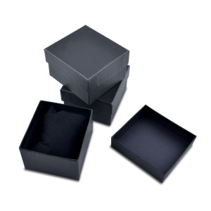 【小黑盒子】小黑盒子价格\/图片_小黑盒子批发