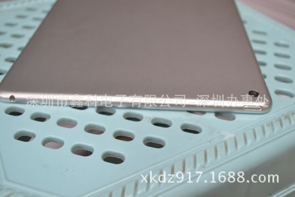 应苹果IPAD AIR2平板电脑手机模型机 IPAD6平