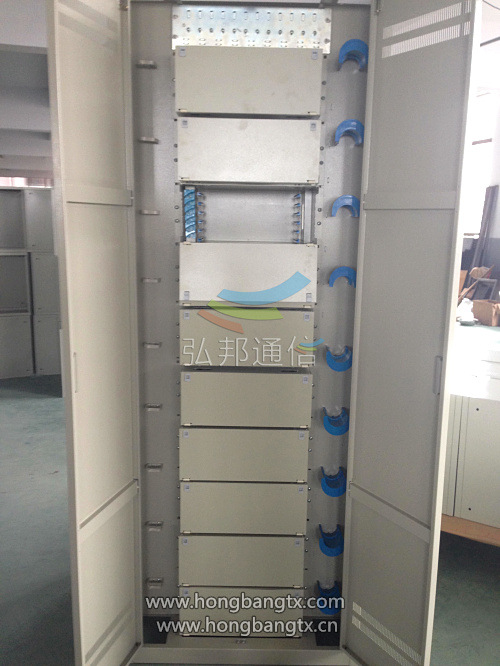 浙江 ODF单元箱厂家直销商