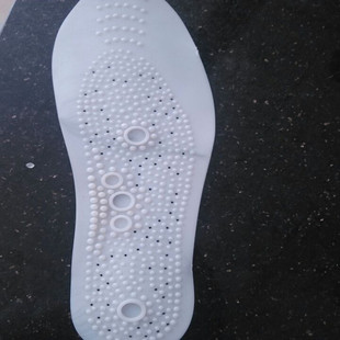 注塑级TPR热塑性弹性体粒子 透明级TPR90A塑胶 鞋底 鞋垫料