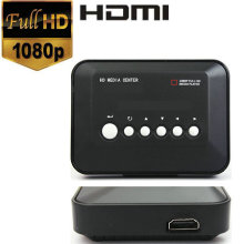 1080PӲ̲ MKV/TS/RMVB ý岥 HDMI