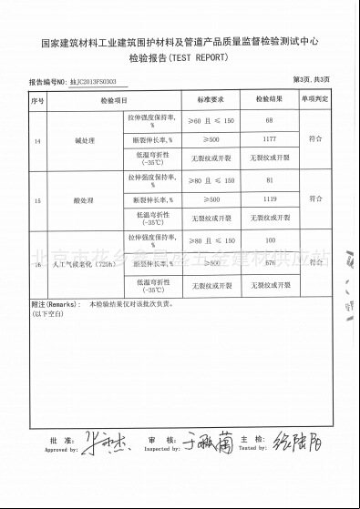东方雨虹 环保聚氨酯防水涂料 家装用专业防漏防水材料 正品保证