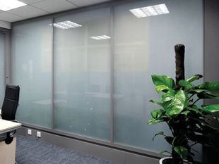 中大贝莱特玻璃钢采光板 质量好 透明度高 防腐蚀 抗老化 