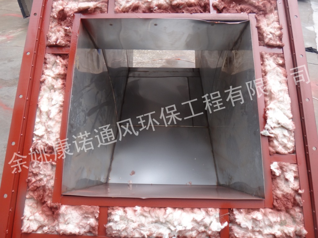 克劳斯跌停成交额451亿元主力没有控盘