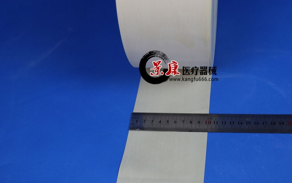 批发骨科常用医用驱血带 止血带 宽度10cm 宽15cm 橡胶材质