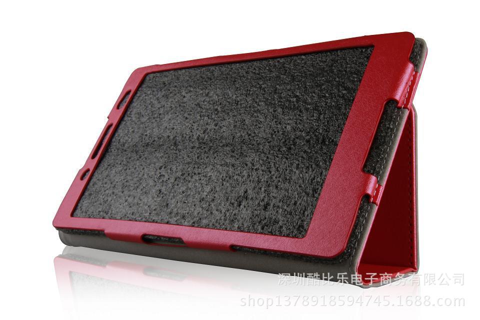 【索尼Xperia Z3 tablet compact SGP621\/641保
