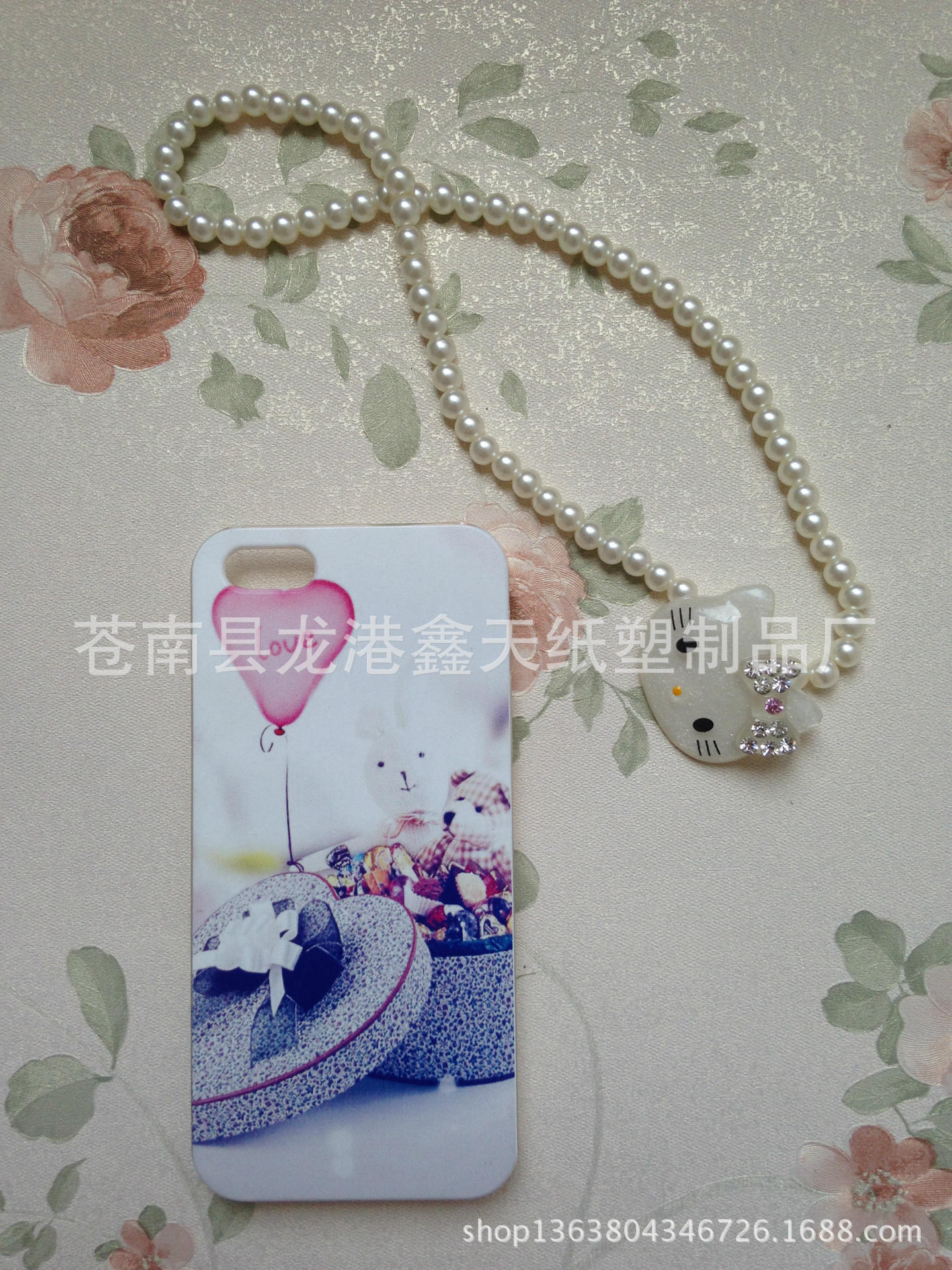 【v厂家厂家苹果手机壳】波纹,图片,数码,彩绘安卓怎么加水价格效果图片