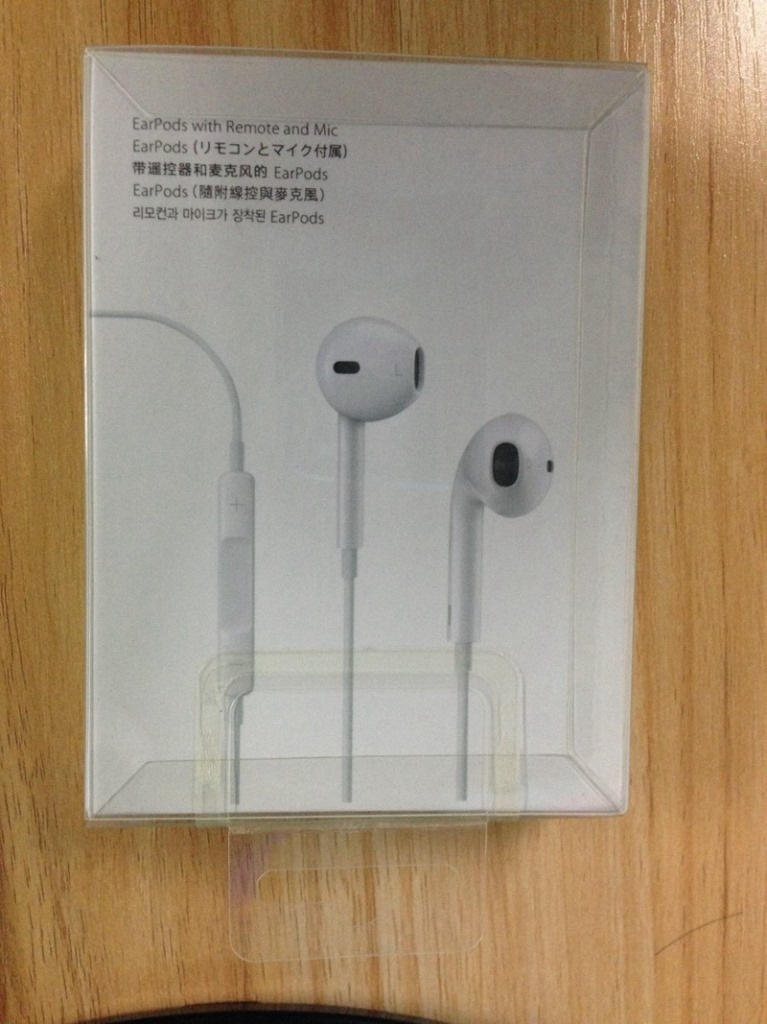 【三星苹果手机原装配件充电组耳机数据线 ip