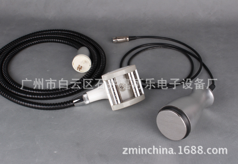【减肥仪器减肥瘦腿瘦身甩脂机瘦腰机器腰带强垫脚家具贴图片
