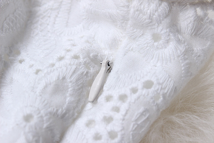 Женское платье 410a54 SWEET 2014 Женское платье 410a54 SWEET 2014