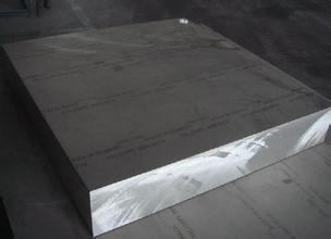 1A30 1A50鋁合金1035鋁板 純鋁卷氧化效果好