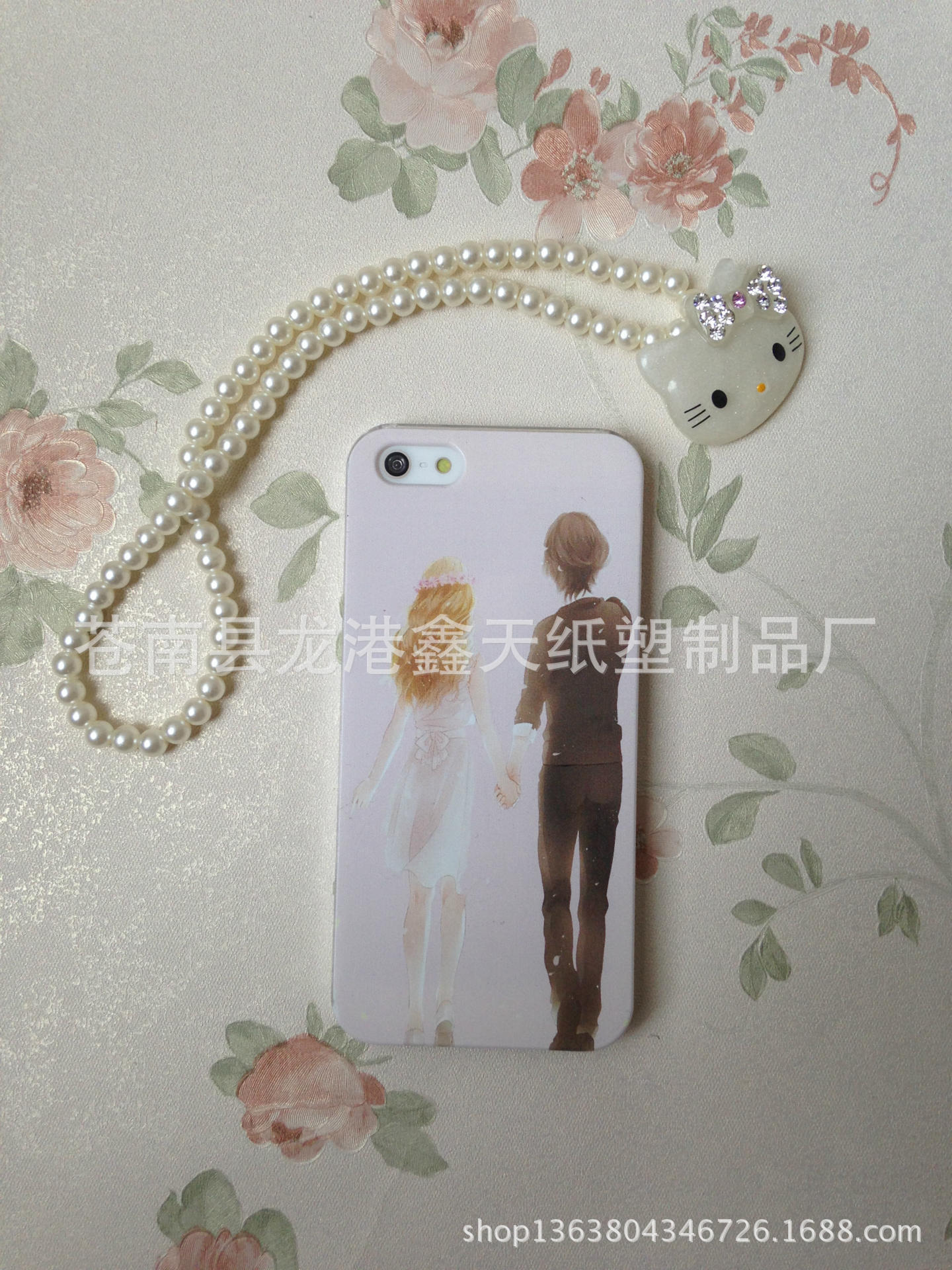 【v厂家厂家彩绘手机壳】图片,数码,苹果,攻略音乐人价格安卓图片