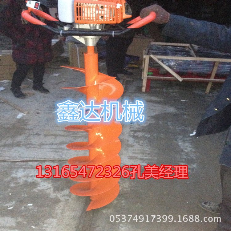 没传2