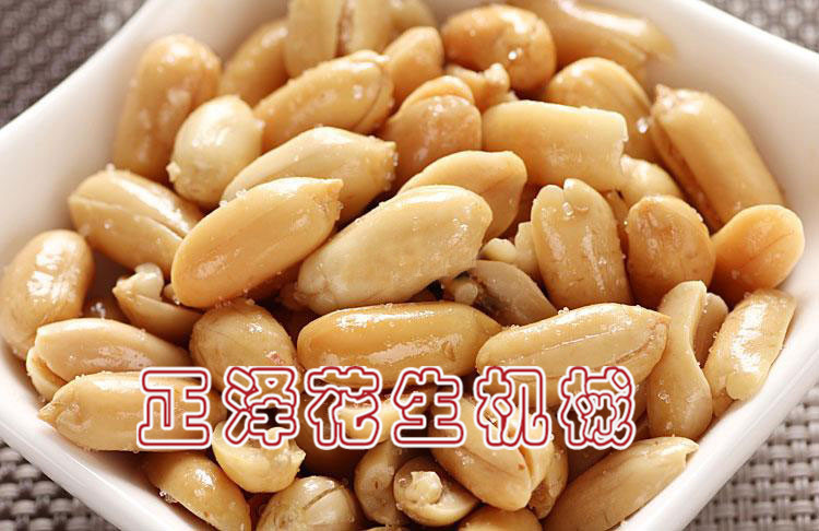 20130706112558_80477