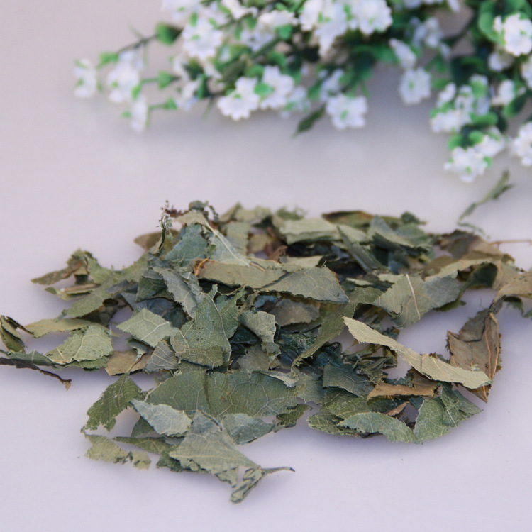 【别名】三枝九叶草,仙灵脾,牛角花,三叉风,羊角风,三角莲