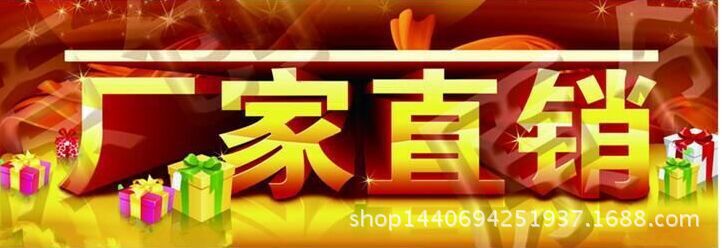 QQ图片20150812113835