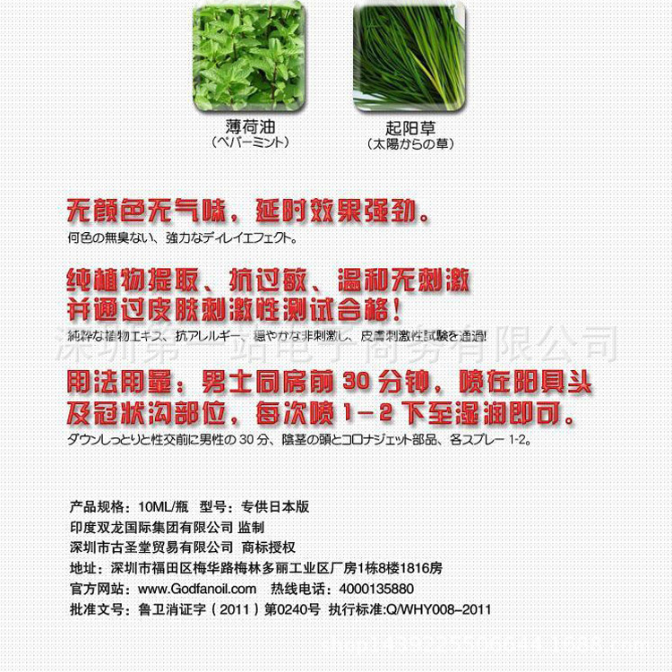 G5458878242950（耐時王00_17
