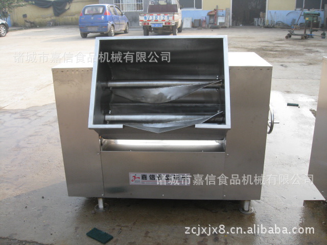 ac9438d2aff337a6cb2a62d7a52b26