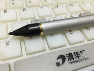 2.0主动式电容笔