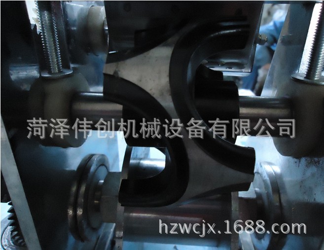 T219uzXHNaXXXXXXXX-305543718