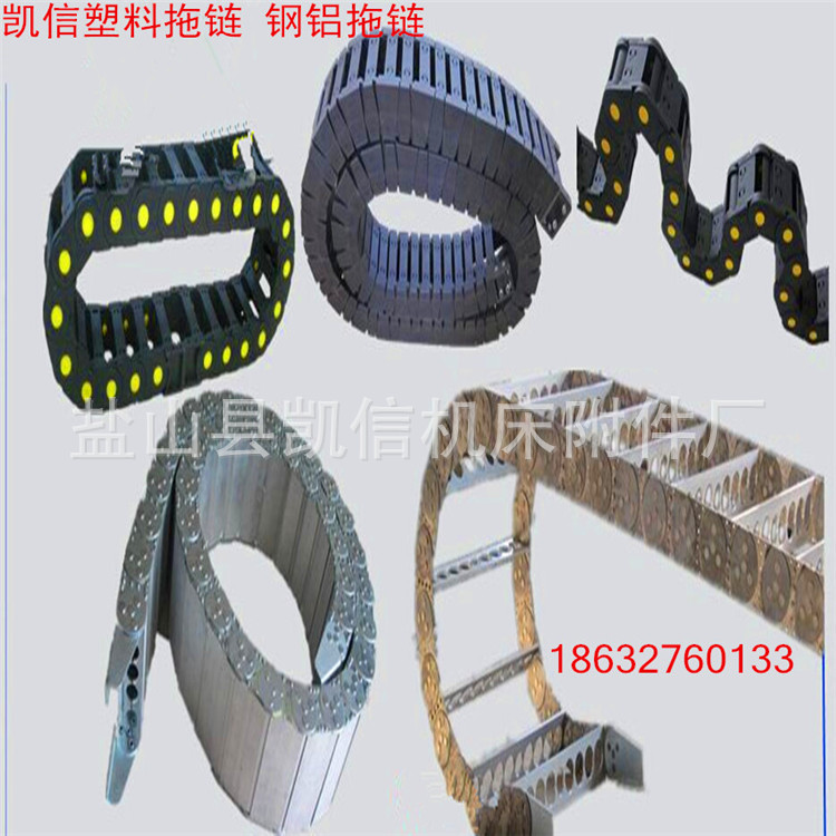 QQ图片20150504101420