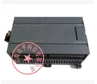  T(mn)PLC S7-300 6ES7 315-2AH14-0AB0 CPU315-2DP