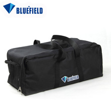 Blue blue bluefield túi du lịch ba lô lớn nhỏ vừa cỡ lớn nhà sản xuất Túi xe đạp