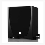 jblsub230低音炮,jbl低音炮sub230接法 正品jbl sub 550pbk/230-c黑 560pch/230-c棕 studio5低音炮1只