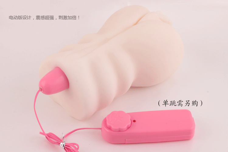 莎拉等香味款3款
