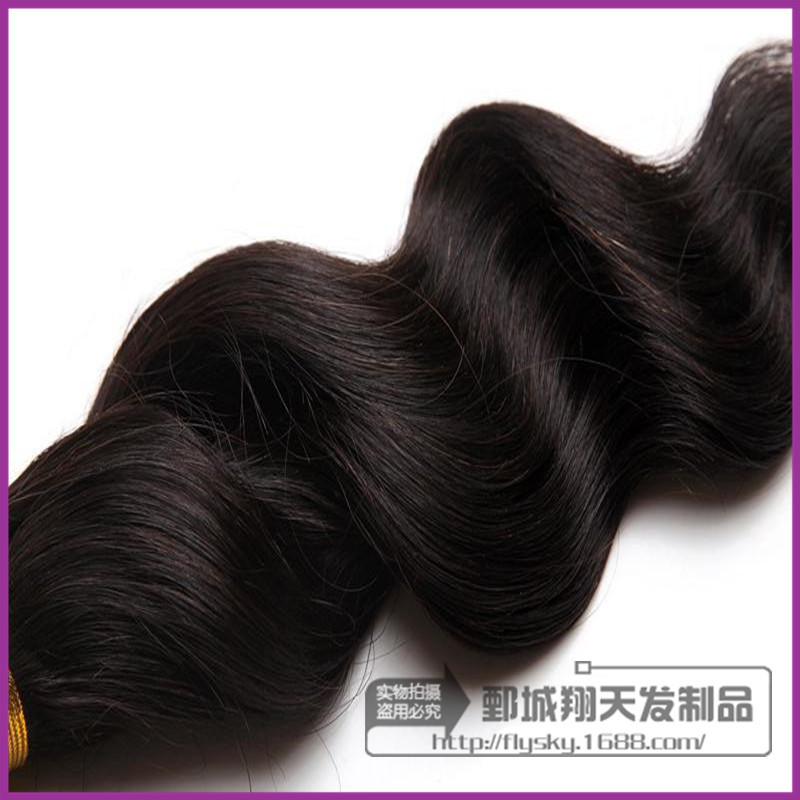 wigiss-hot-sale-5a-grade-unpro